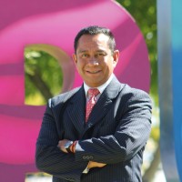 ruben peña