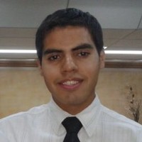 Emmanuel Salvador