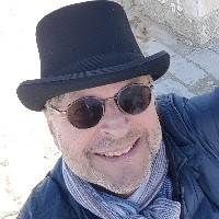 Philippe LADRIERE
