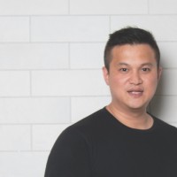 Stephen Ong
