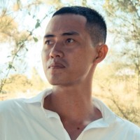 Thai Tran