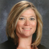 Michelle Miller