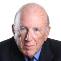 Guy P. Dancosse,Q.C. icd.d