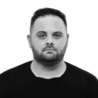 Jonadri Konini