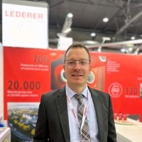 Thomas Grätz
