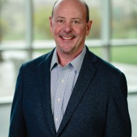 Greg Gernert