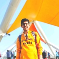 Prakhar Soni