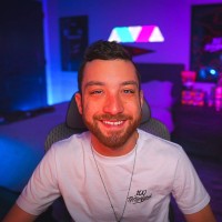 Alek Farren