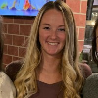 Julia Ducey