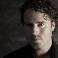 Twan Swanenberg