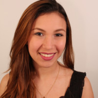 Maricarmen Gutiérrez Quiroz