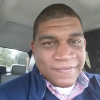 Ronald Bell