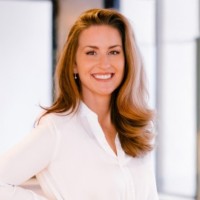 Sara Collins