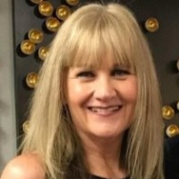 Rhonda Waxberg