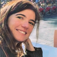 Patricia Cadaval Pascual