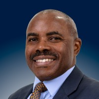 Peter James, Cpa, Are, Ara