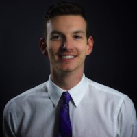 Caleb Sowers