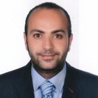 Mayad Kawa