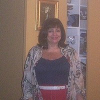 Lisa Brook Wasserman