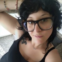 Martina Denaro