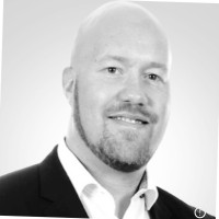Christer Svarverud