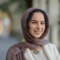 Maryam Khalil