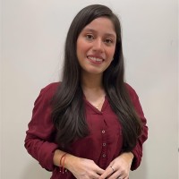 Dreysi Pamela Dávila Costa