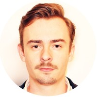 Benjamin Walter