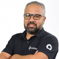 Diego Pacheco Farias