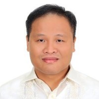 Edward Wei