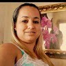 Ana Paula Maltezi