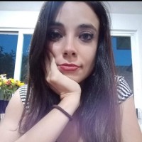 Brenda Marquez Lisso