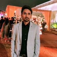 Buddhi Prakash