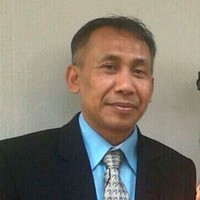 Herru S Sutandi