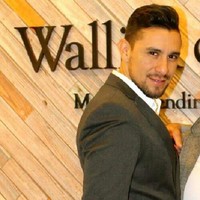 Cesar Franco