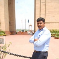 Senthil Nathan