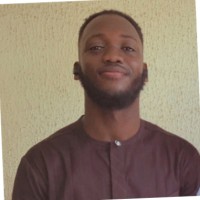 Abdulrasaq Agboluaje