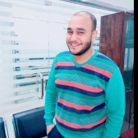 Mahmoud Eltaly