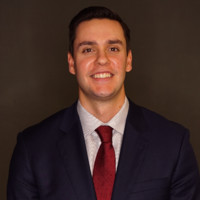 Caldwell (Stinson) Hebert