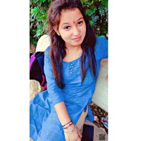 Ruchi Rawat