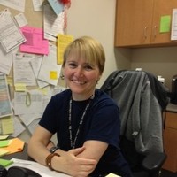 Jo-Anne Rondeau