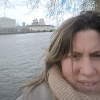Julie Simonin