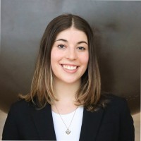 Jenna Ginsburg