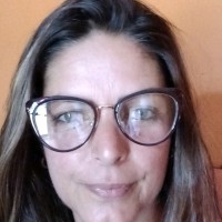 Michele Rasia Machado Sommer