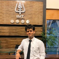 Aryan Kumar Jha