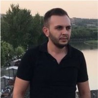 Emrah Çoban