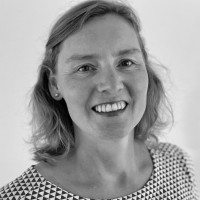 Jonneke Koudijs