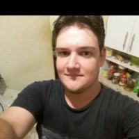 Giorgi Lucas Souto Pott