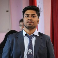 Debasish Nayak