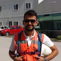 özgür E.